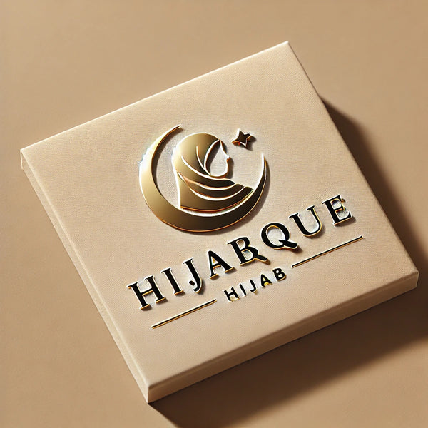HijabiQue