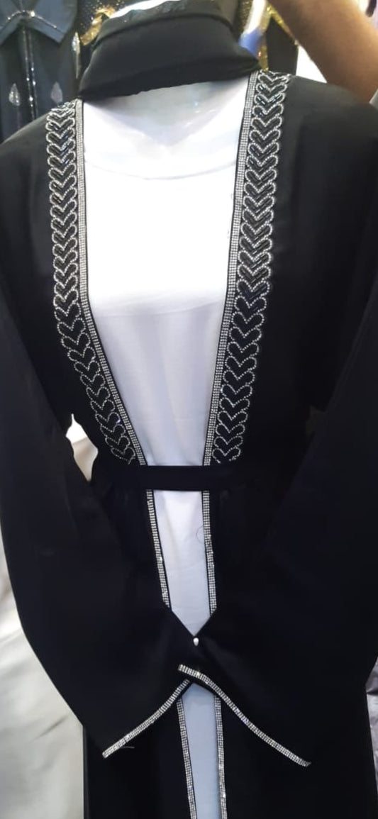 Abaya