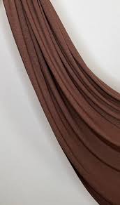 Jersey Hijabs